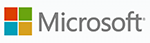Microsoft logo